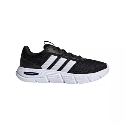 Tênis Adidas Cloudfoam Flex Laces Feminino HQ4960