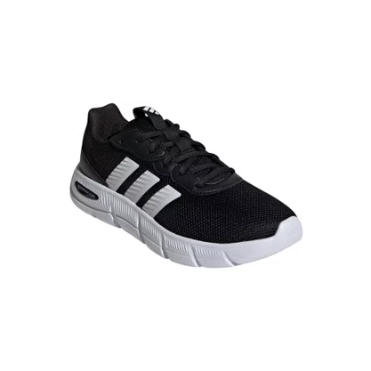 Tênis Adidas Cloudfoam Flex Laces Feminino HQ4960