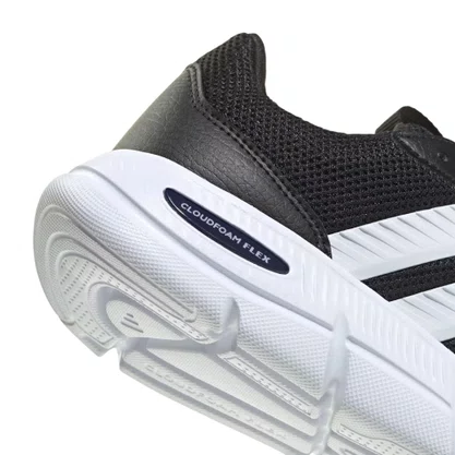 Tênis Adidas Cloudfoam Flex Laces Feminino HQ4960