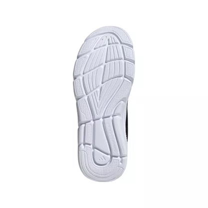 Tênis Adidas Cloudfoam Flex Laces Feminino HQ4960