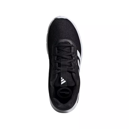 Tênis Adidas Cloudfoam Flex Laces Feminino HQ4960