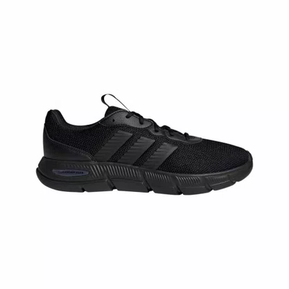 Tênis Adidas Cloudfoam Flex Laces Masculino HQ4855