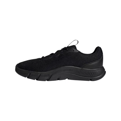 Tênis Adidas Cloudfoam Flex Laces Masculino HQ4855