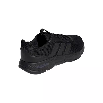 Tênis Adidas Cloudfoam Flex Laces Masculino HQ4855