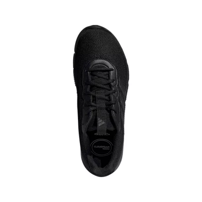 Tênis Adidas Cloudfoam Flex Laces Masculino HQ4855