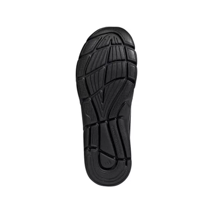 Tênis Adidas Cloudfoam Flex Laces Masculino HQ4855