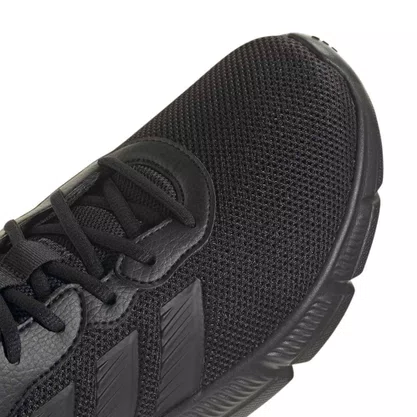 Tênis Adidas Cloudfoam Flex Laces Masculino HQ4855