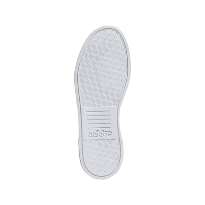 Tênis Adidas Court Bold Feminino FY9995