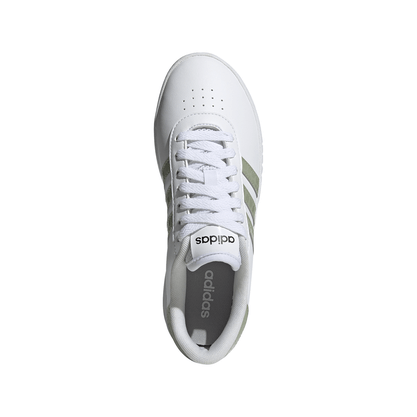 Tênis Adidas Court Bold Feminino FY9995