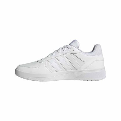 Tênis Adidas Courtbeat Masculino ID9659