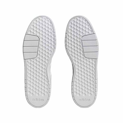 Tênis Adidas Courtbeat Masculino ID9659