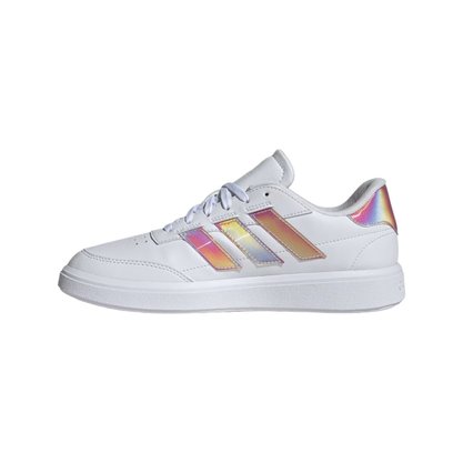 Tênis Adidas Courtblock Feminino IG6884