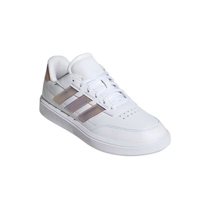 Tênis Adidas Courtblock Feminino IG6884