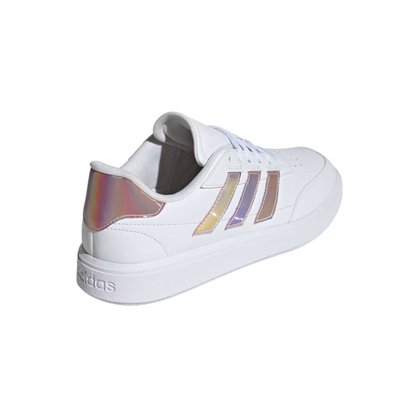 Tênis Adidas Courtblock Feminino IG6884