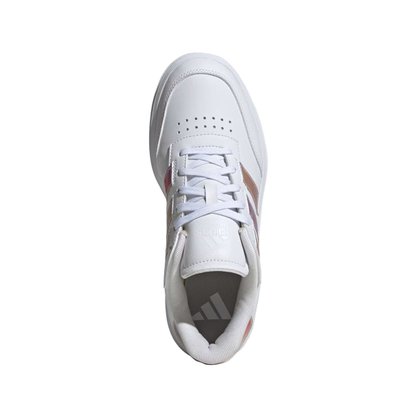 Tênis Adidas Courtblock Feminino IG6884