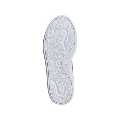 Tênis Adidas Courtblock Feminino IG6884