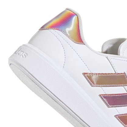Tênis Adidas Courtblock Feminino IG6884