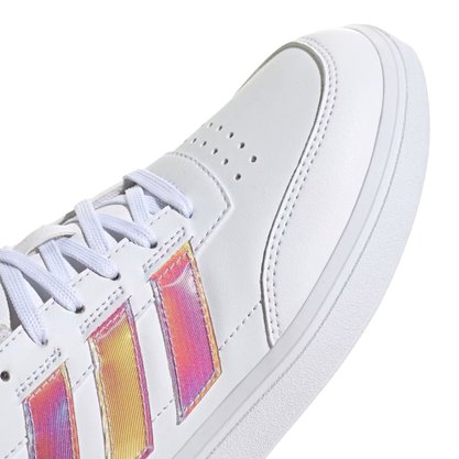 Tênis Adidas Courtblock Feminino IG6884