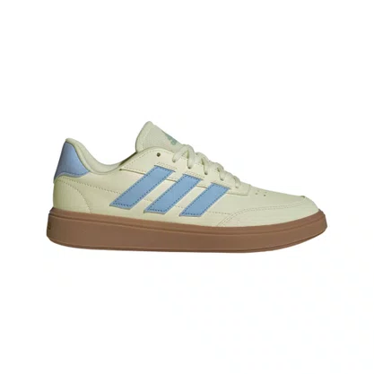 Tênis Adidas Courtblock Feminino IH1721