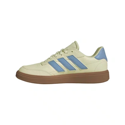 Tênis Adidas Courtblock Feminino IH1721