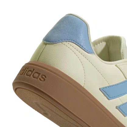 Tênis Adidas Courtblock Feminino IH1721