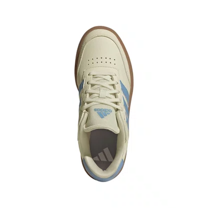 Tênis Adidas Courtblock Feminino IH1721