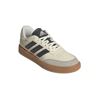 Tênis Adidas Courtblock Masculino HP7208