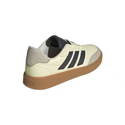 Tênis Adidas Courtblock Masculino HP7208
