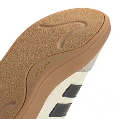 Tênis Adidas Courtblock Masculino HP7208