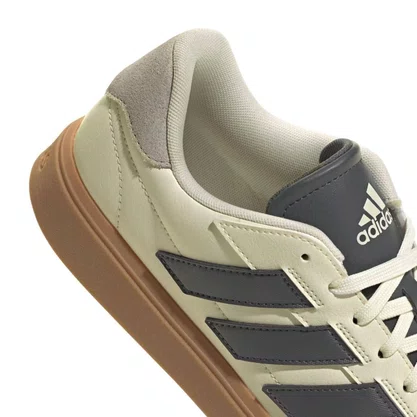 Tênis Adidas Courtblock Masculino HP7208