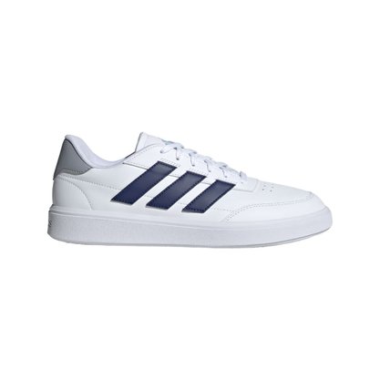 Tênis Adidas Courtblock Masculino IF4029