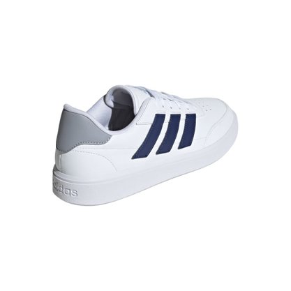 Tênis Adidas Courtblock Masculino IF4029