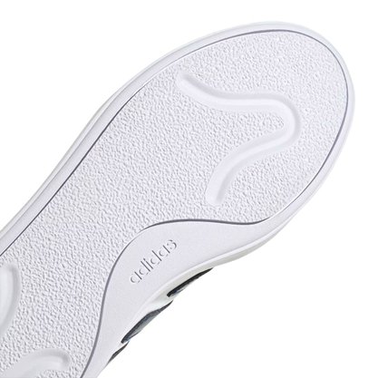 Tênis Adidas Courtblock Masculino IF4029
