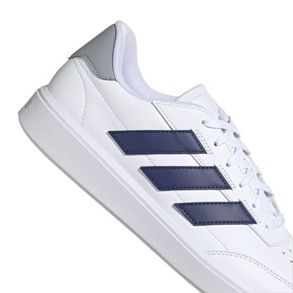 Tênis Adidas Courtblock Masculino IF4029