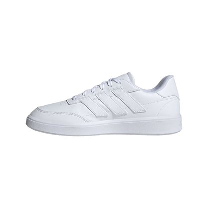 Tênis Adidas CourtBlock Masculino IF4031