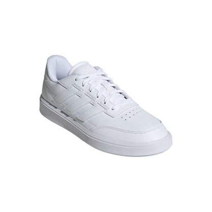 Tênis Adidas CourtBlock Masculino IF4031