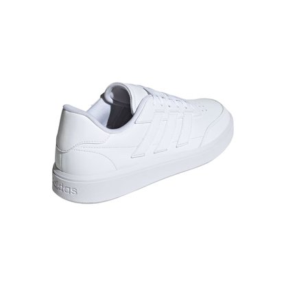Tênis Adidas CourtBlock Masculino IF4031