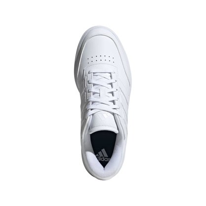 Tênis Adidas CourtBlock Masculino IF4031