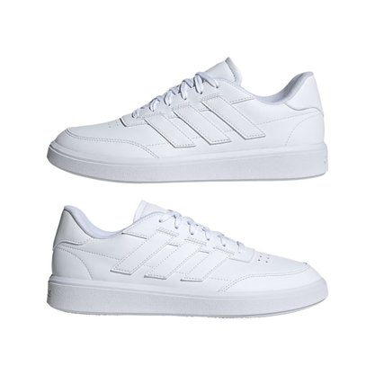 Tênis Adidas CourtBlock Masculino IF4031
