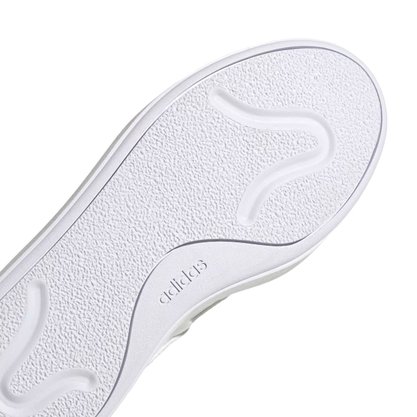 Tênis Adidas CourtBlock Masculino IF4031