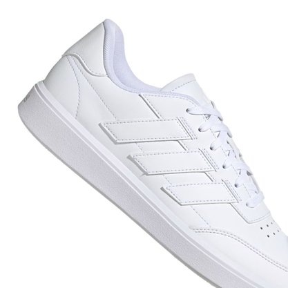 Tênis Adidas CourtBlock Masculino IF4031