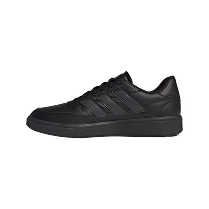 Tênis Adidas Courtblock Masculino IF6449