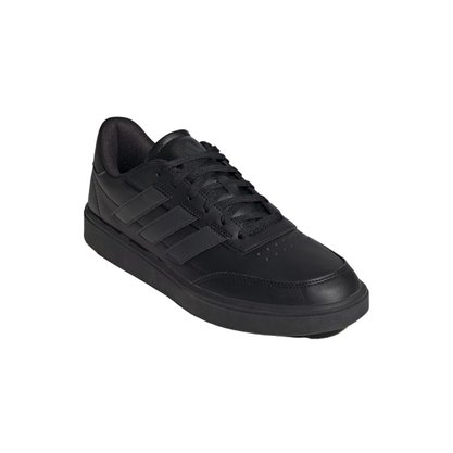 Tênis Adidas Courtblock Masculino IF6449