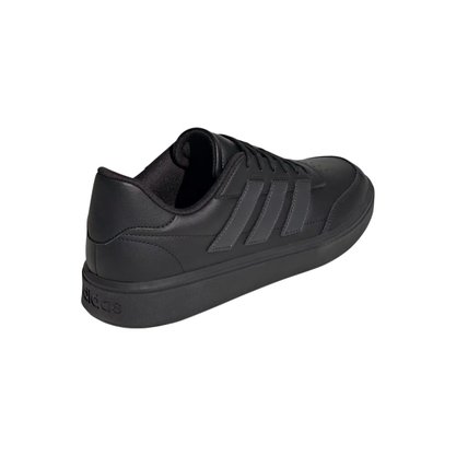 Tênis Adidas Courtblock Masculino IF6449