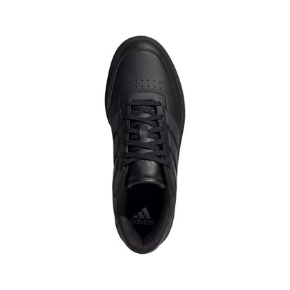 Tênis Adidas Courtblock Masculino IF6449