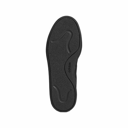 Tênis Adidas Courtblock Masculino IF6449