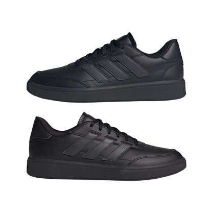 Tênis Adidas Courtblock Masculino IF6449
