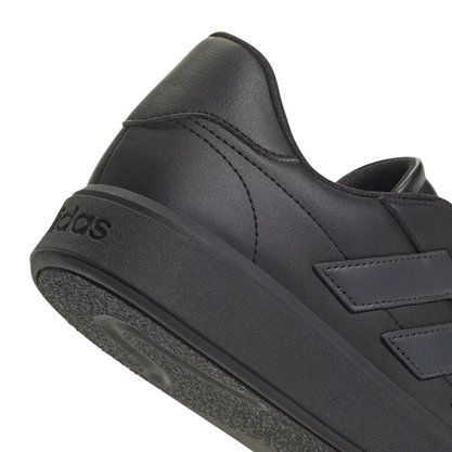 Tênis Adidas Courtblock Masculino IF6449