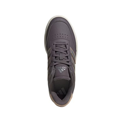 Tênis Adidas Courtblock Masculino JI4715