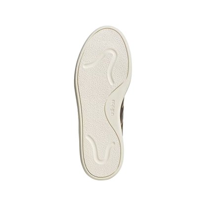Tênis Adidas Courtblock Masculino JI4715